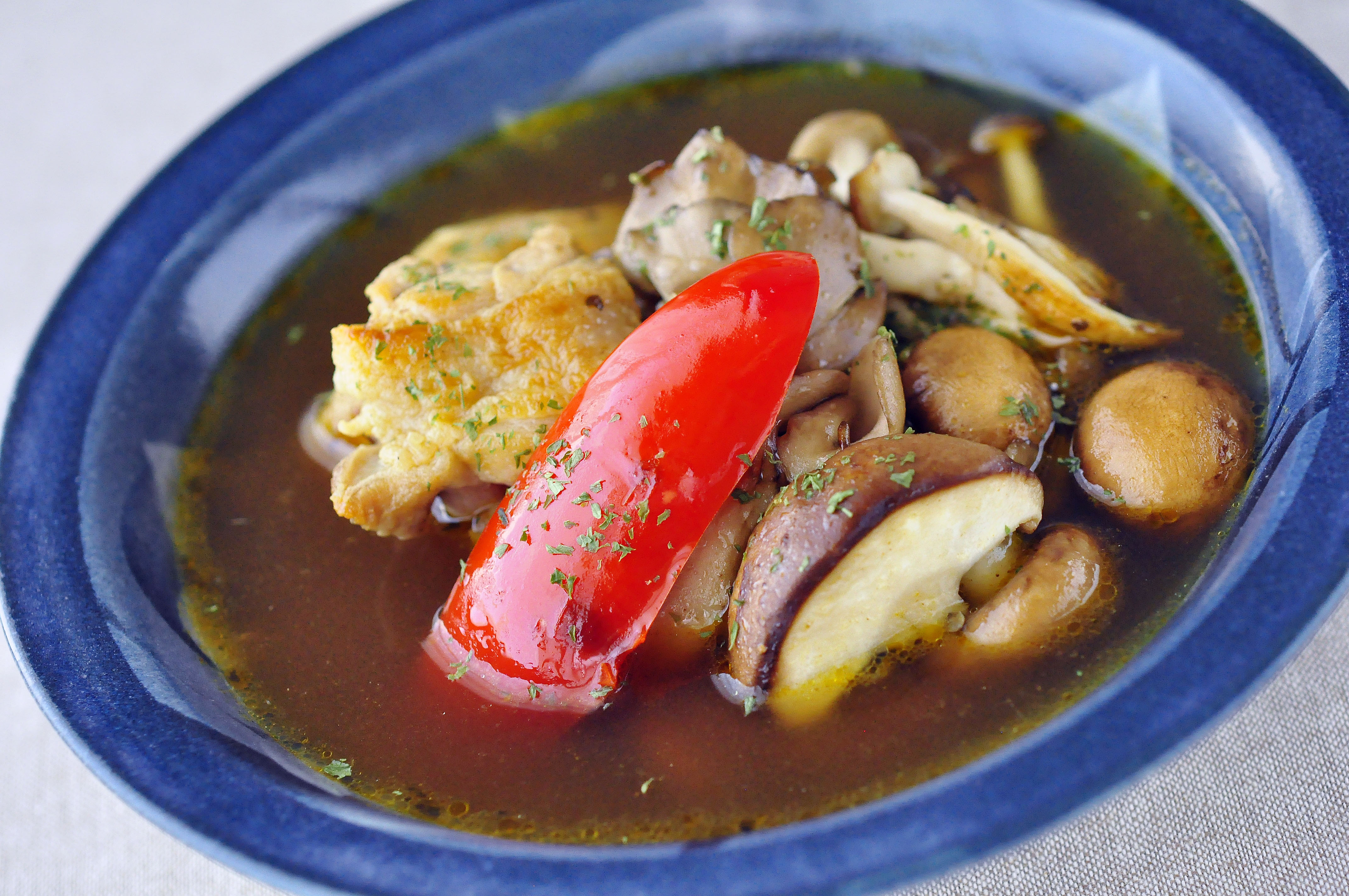 recipe_file1036.jpg?v=1703661560