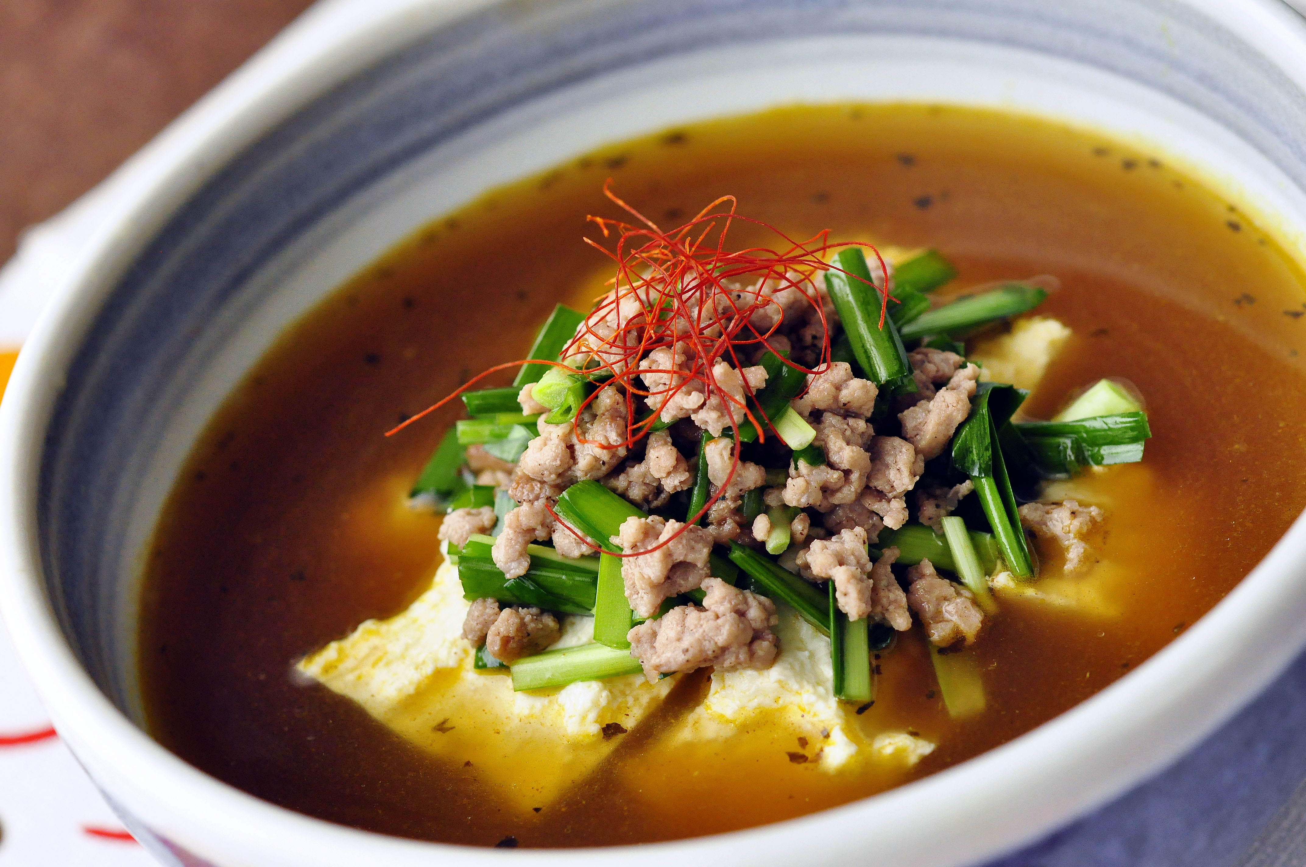 recipe_file1039.jpg?v=1703661564