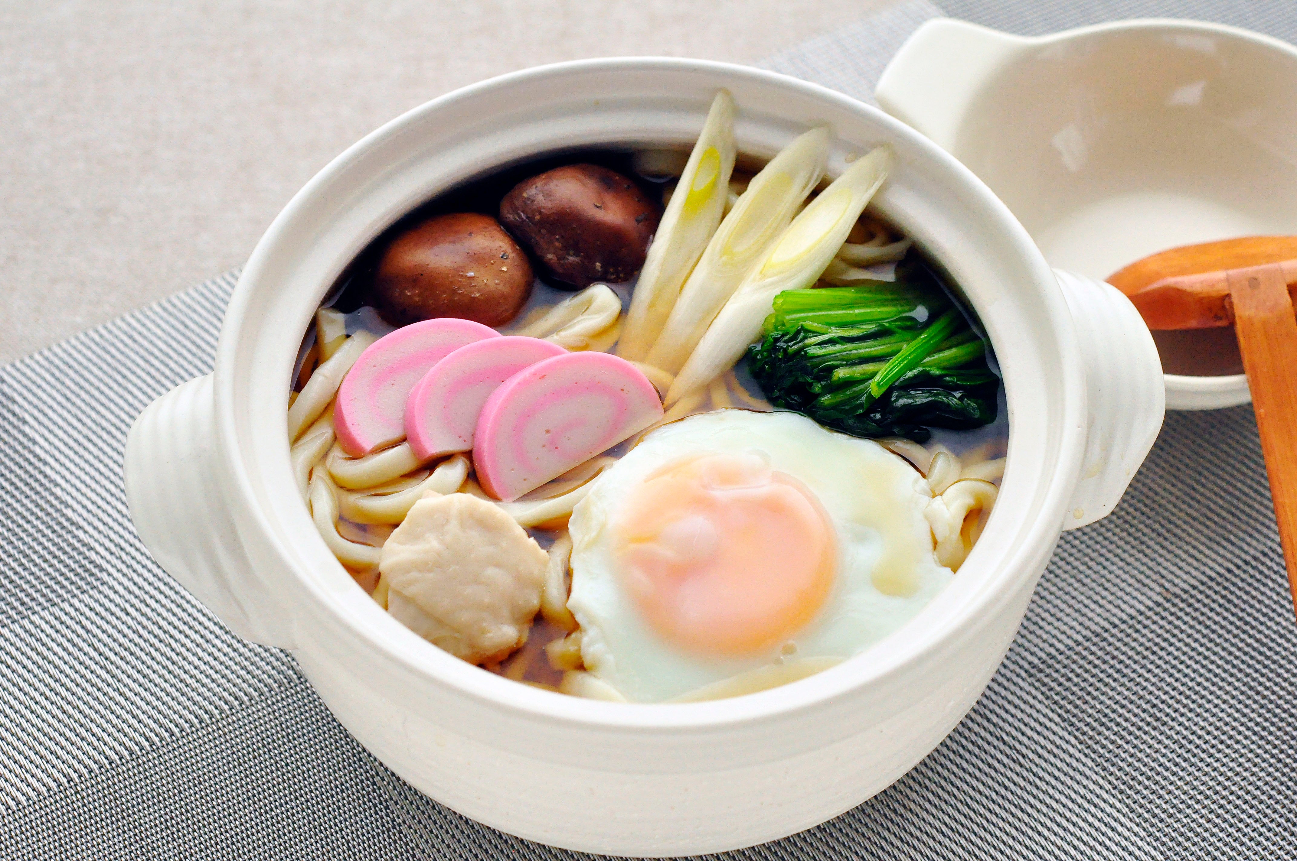 recipe_file208.jpg?v=1703660305