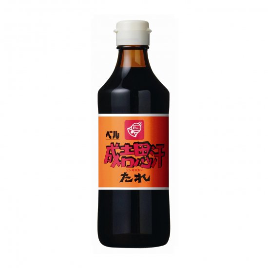 成吉思汗たれ 360ml