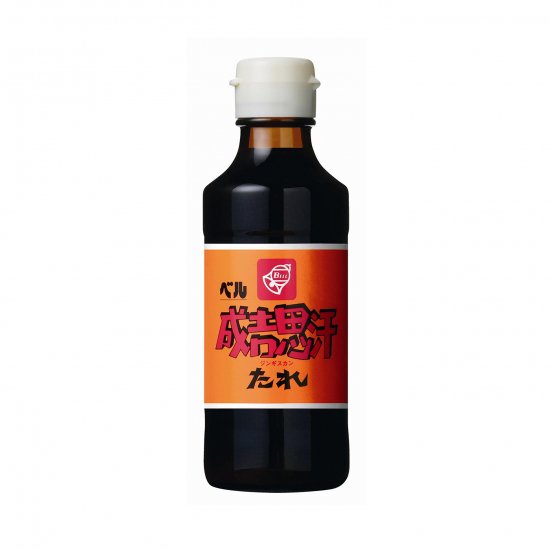 成吉思汗たれ 200ml