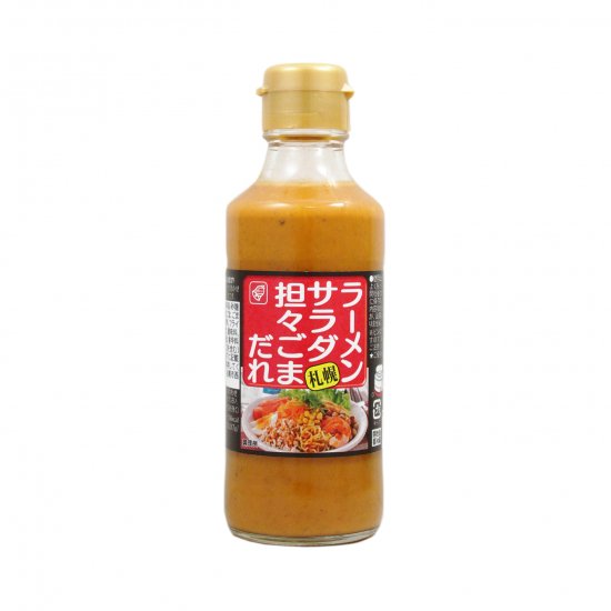 ラーメンサラダ 担々ごまだれ 220g