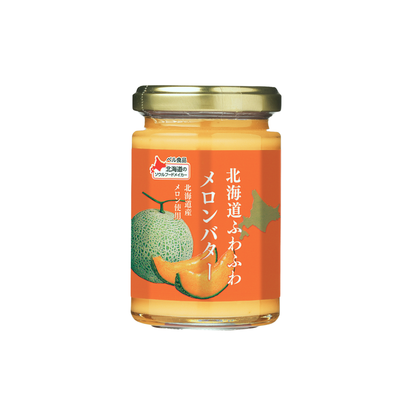 k*8様 mellojoy ショッパー付き バター メロンパン スフレ k*8様 k*8様 mellojoy ショッパー付き バター メロンパン スフレ k*8様