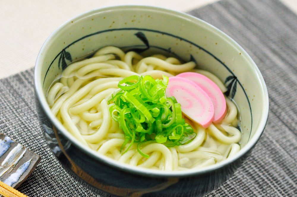 うどん