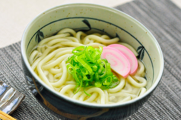 うどん