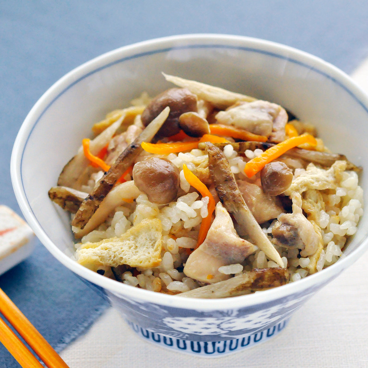 炊き込みご飯 sddefault.jpg