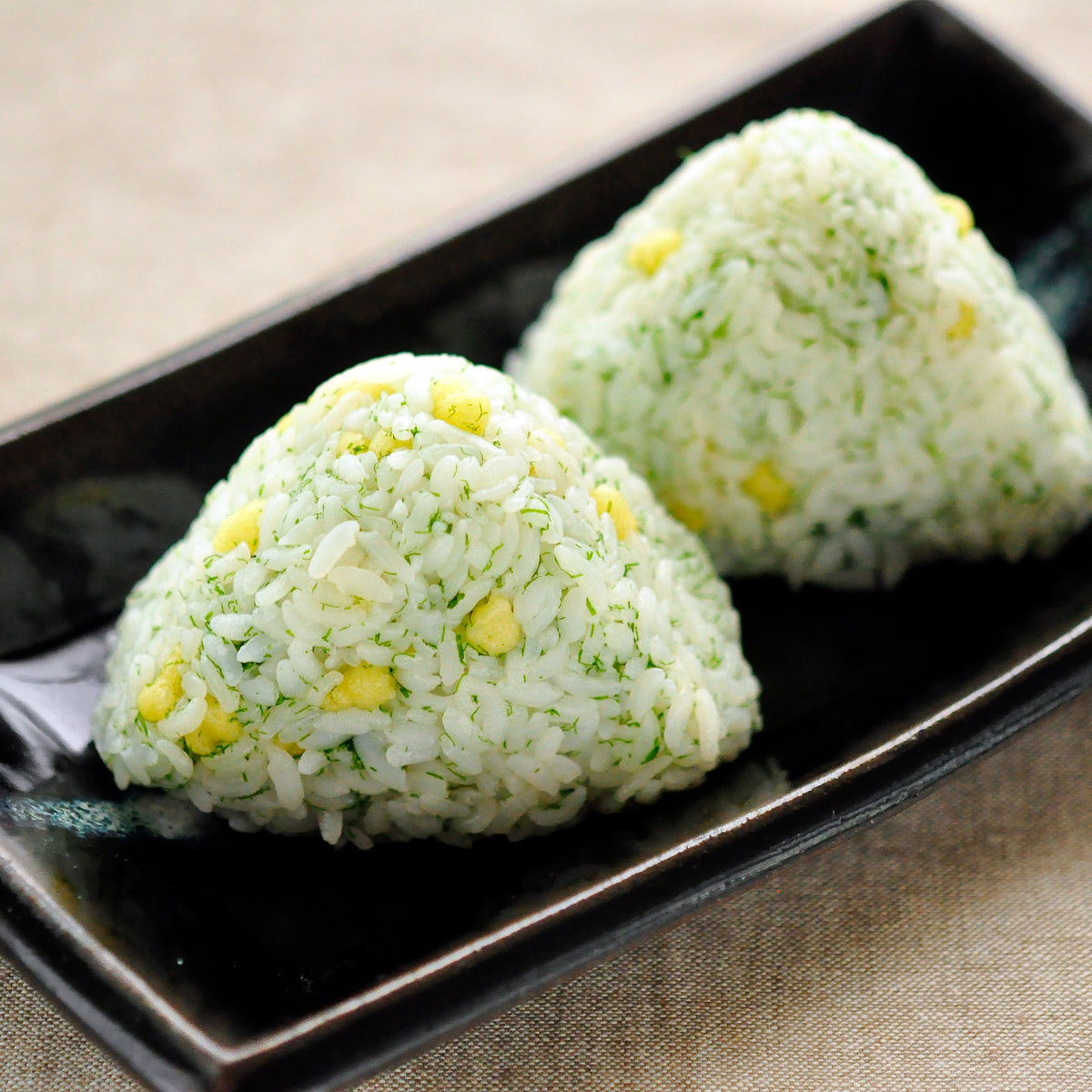 recipe_file1195_1200x1200_crop