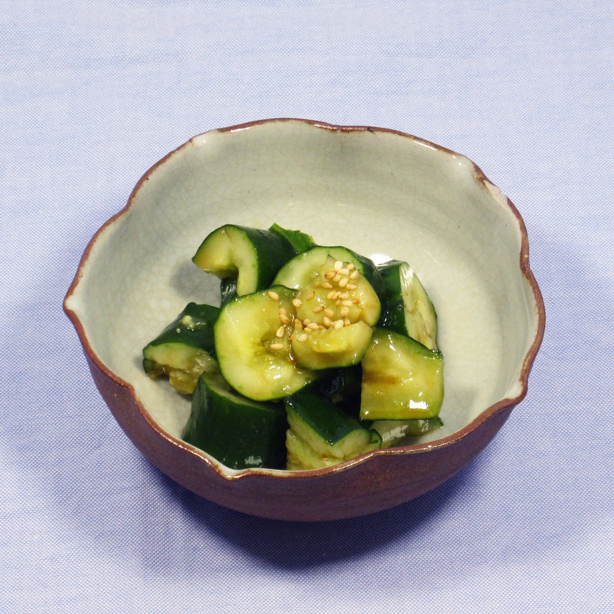 たたききゅうり様　　　　　　　　　　　　　　　　　　　　　　　　【極厚革】PRL recipe_file1217_1200x1200_crop