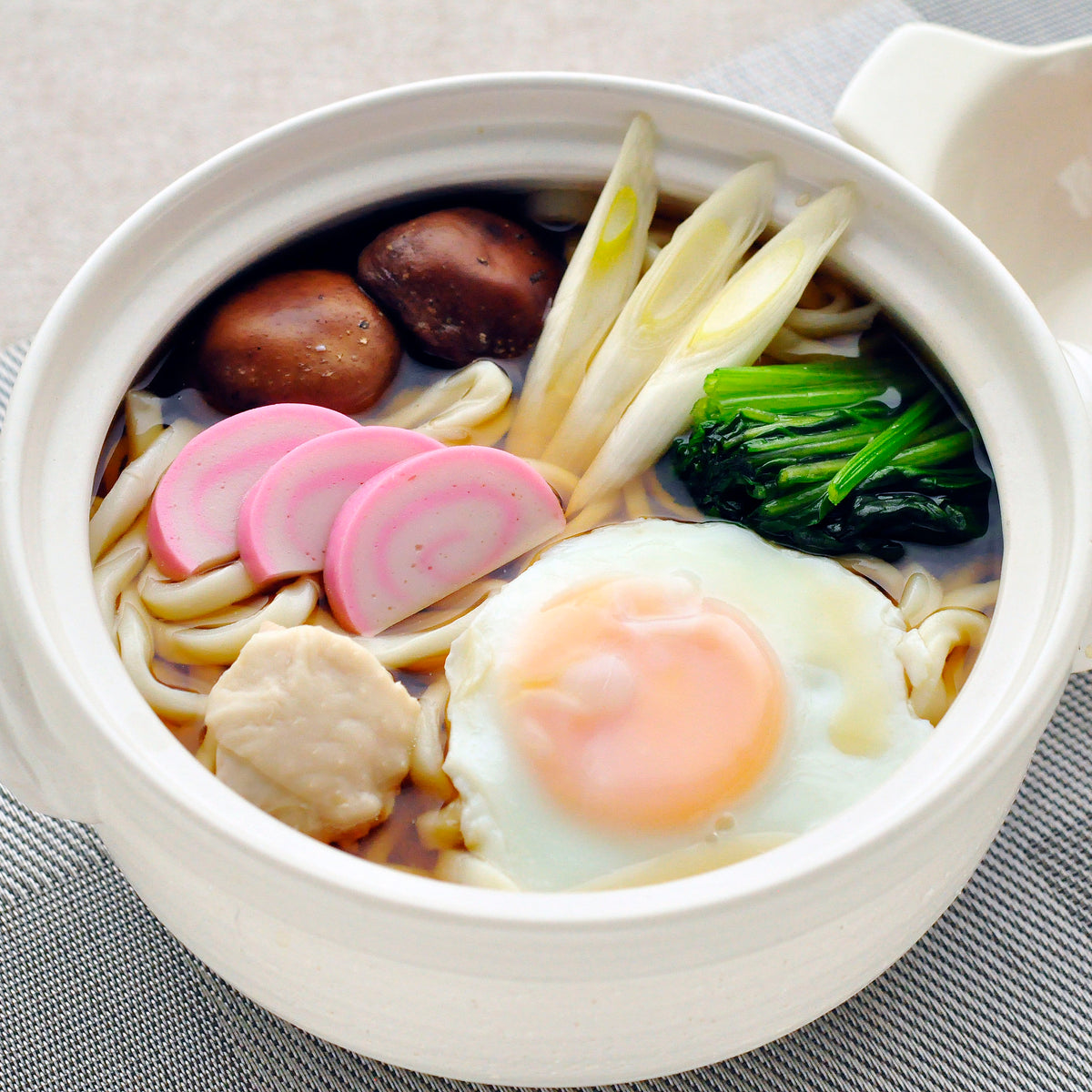 recipe_file208_1200x1200_crop_