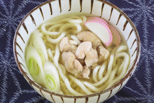 うどん