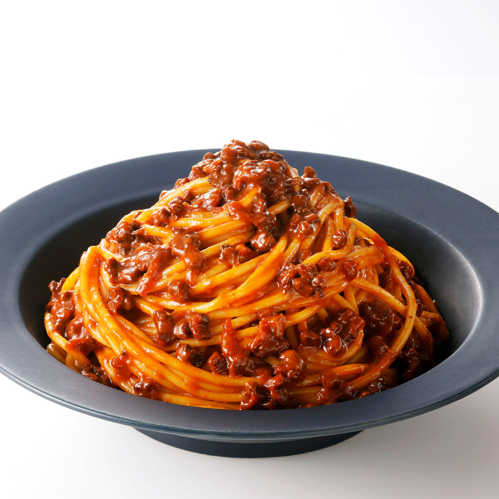 下國伸シェフ監修 パスタソースセット（6個）