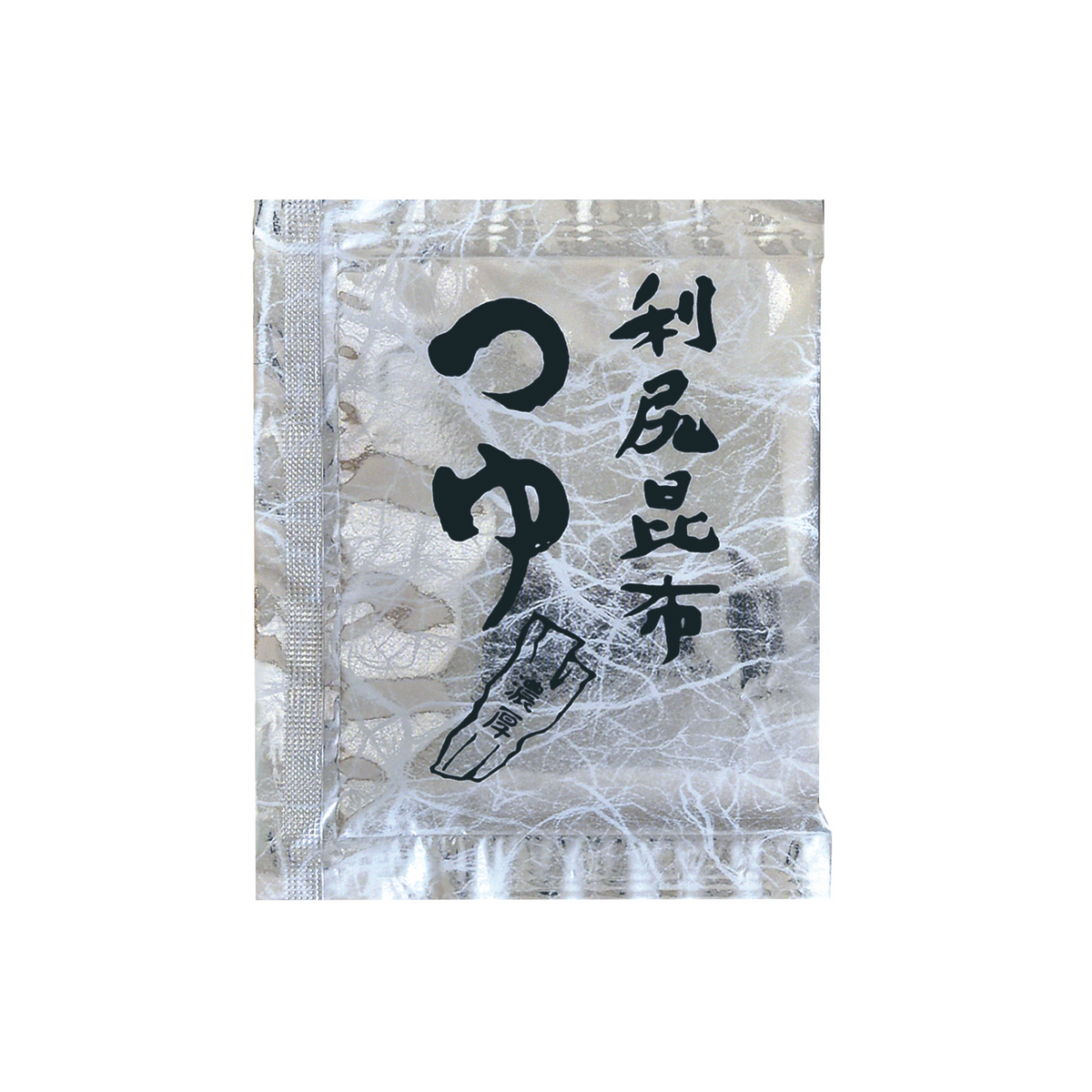 利尻昆布つゆ No.2024
