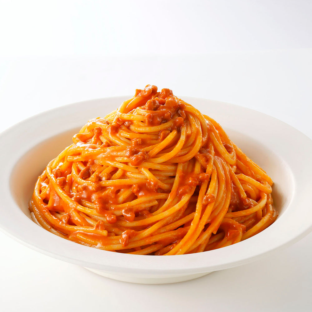 下國伸シェフ監修 パスタソースセット（6個）